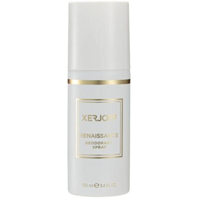 Xerjoff Renaissance Deodorant Spray