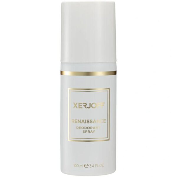 Xerjoff Renaissance Deodorant Spray