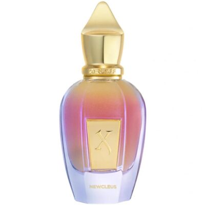 Xerjoff Newcleus EDP