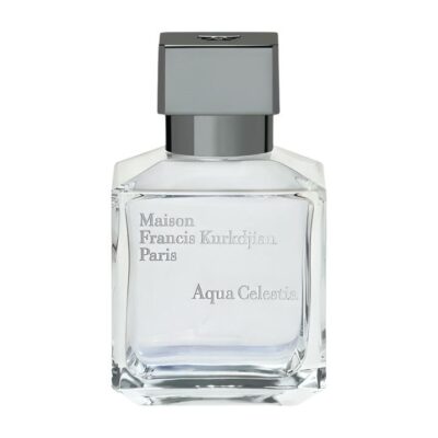 Maison Francis Kurkdjian Paris Aqua Celestia EDT