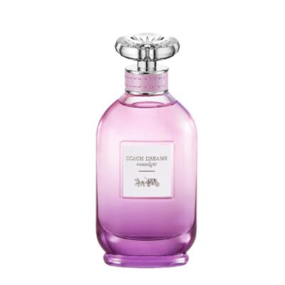 Coach Dreams Moonlight EDP