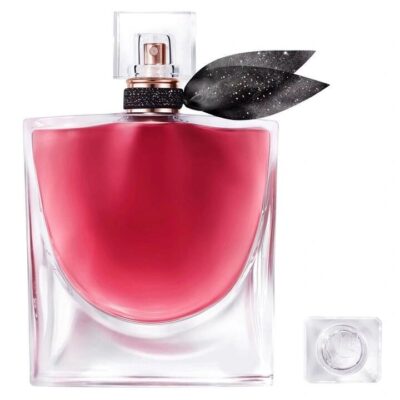 Lancome La Vie Est Belle L'Elixir EDP