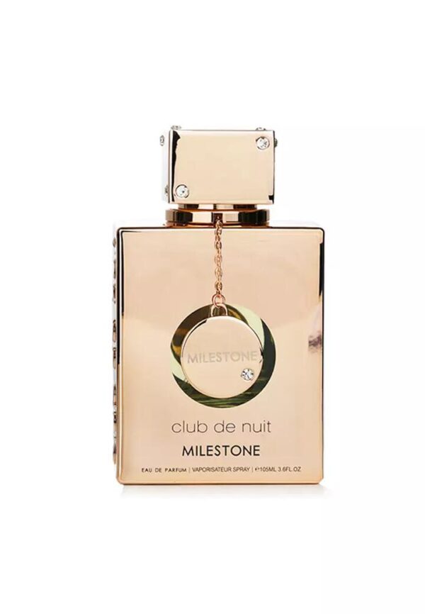 Armaf Club De Nuit Milestone EDP 105ml
