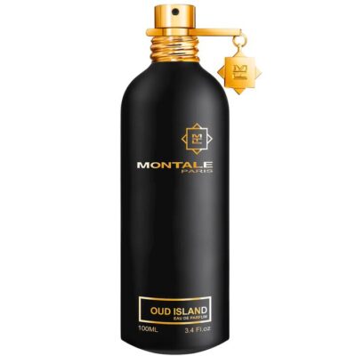 Montale Oud Island