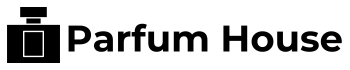 Parfum House