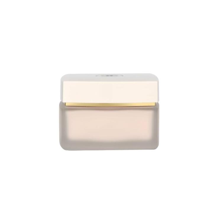 CHANEL No 5  The Body Cream 150g