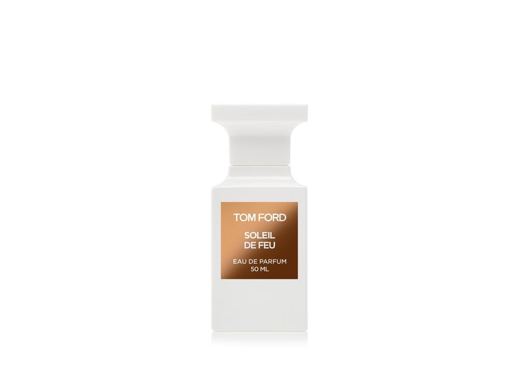 Tom Ford Soleil De Feu EDP 50ml