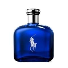 Ralph Lauren Polo Blue EDT 125ml Refillable