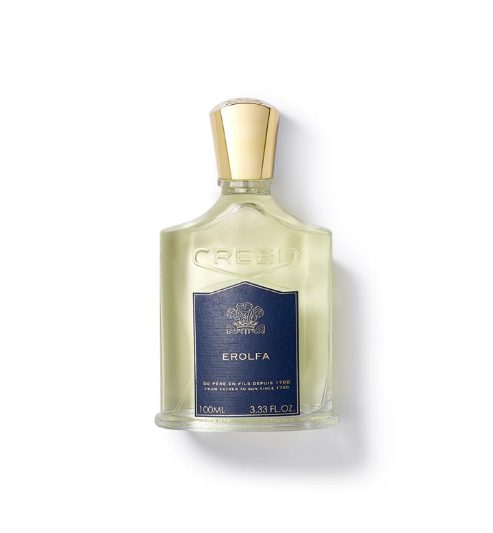 Creed Erolfa EDP 100ml