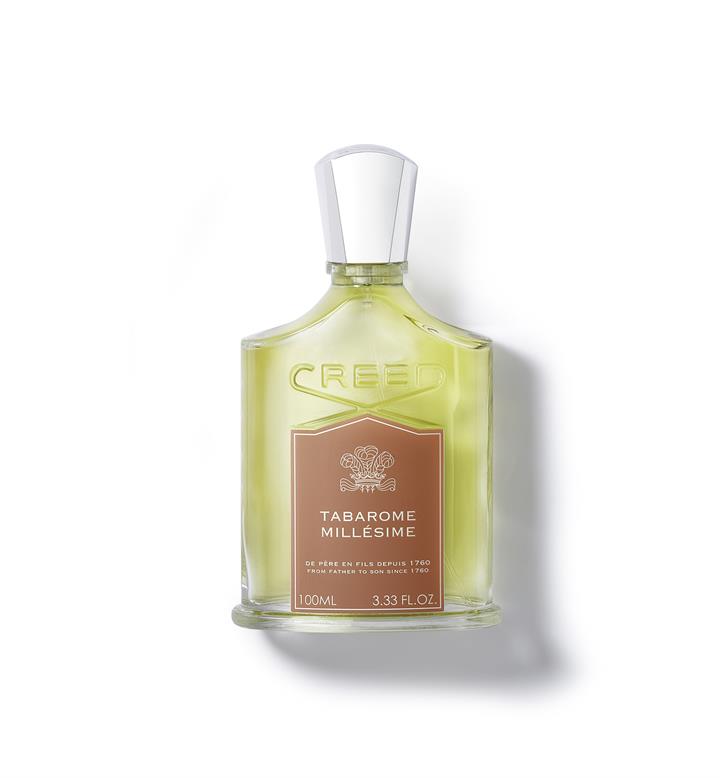 Creed Tabarome EDP 100ml