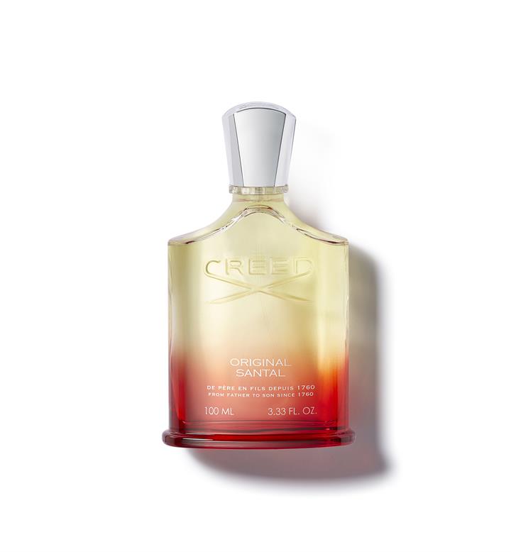Creed Original Santal EDP 100ml