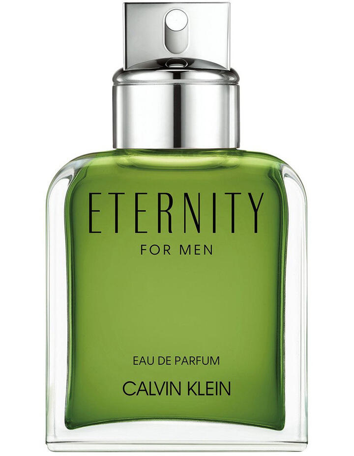 Calvin Klein Eternity Men EDP 100ml