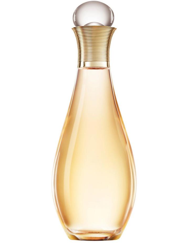 Dior J'adore Precious Body Mist Spray 100ml