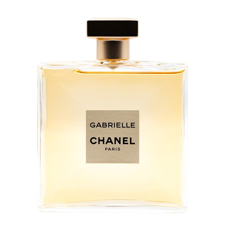 CHANEL Gabrielle EDP 100ml
