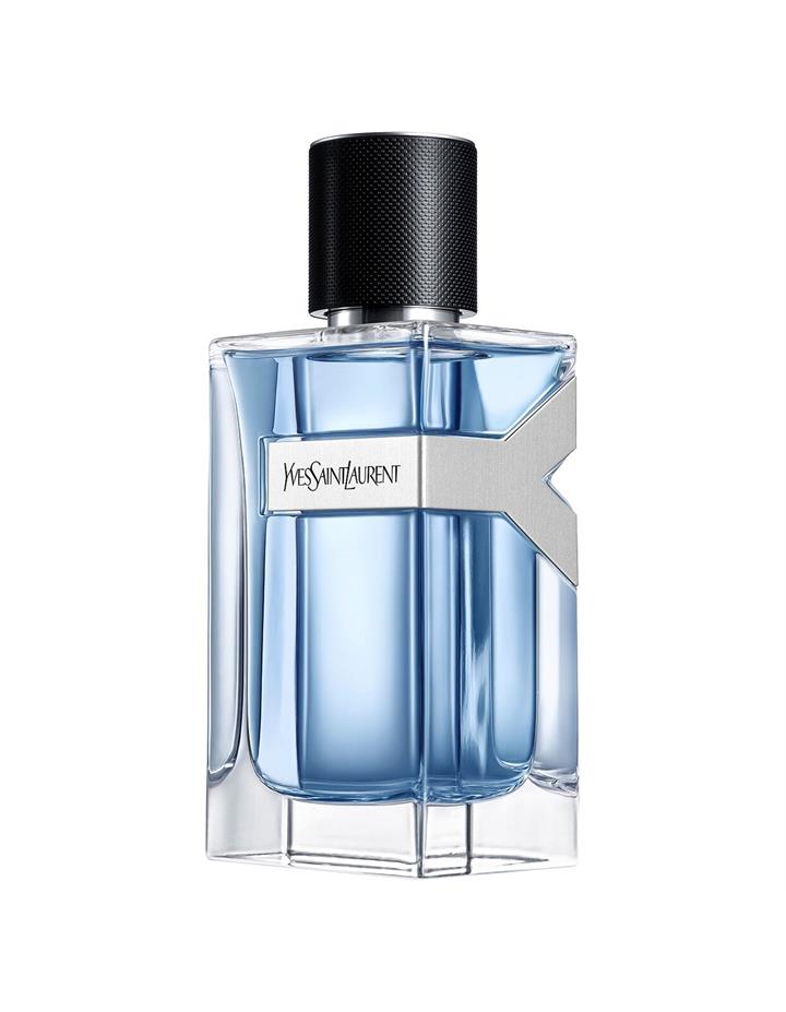 Yves Saint Laurent Y EDT 100ml