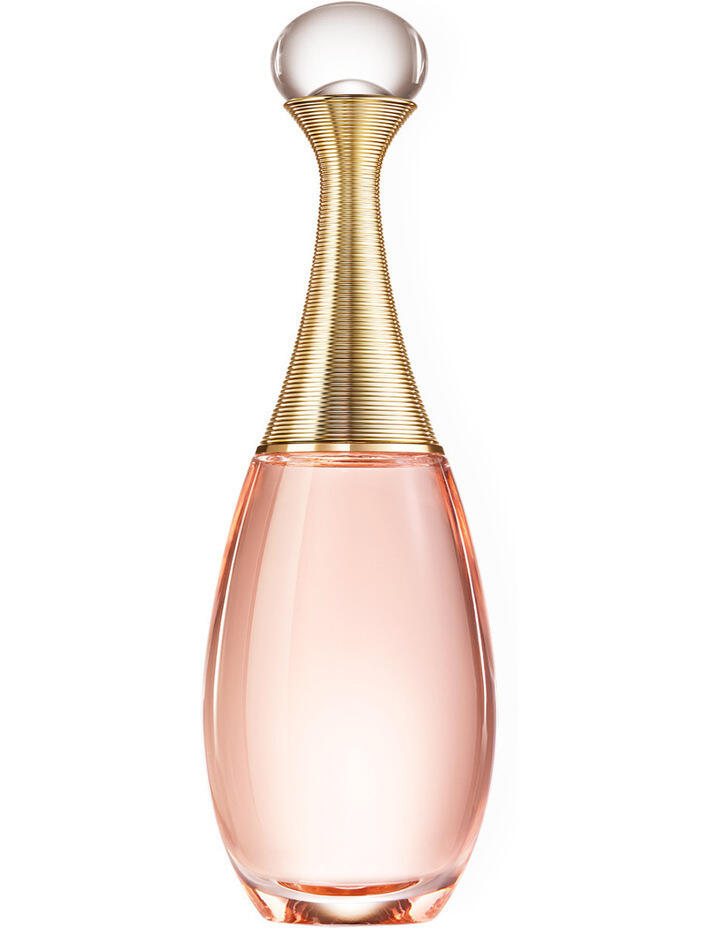 Dior J'adore EDT 50ml