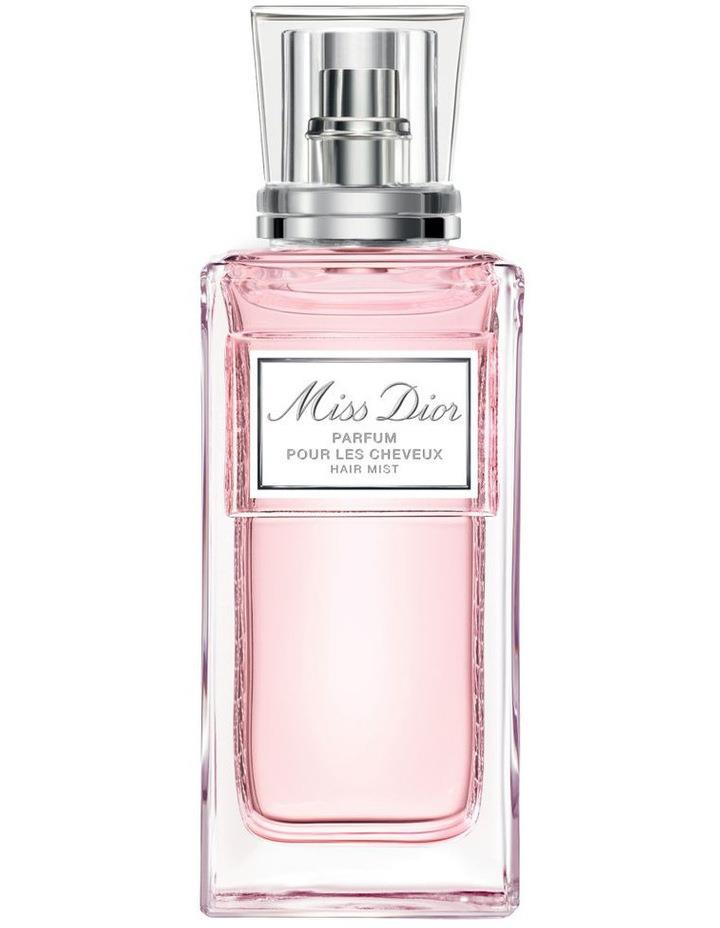 Dior Miss Parfum Dior Hair Mist 30ml