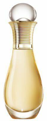 Dior J'adore Roller Pearl EDP 20ml