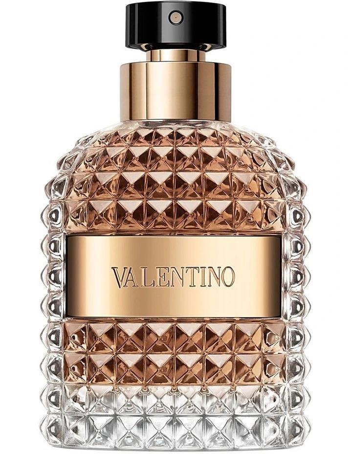 Valentino Uomo EDT 100ml