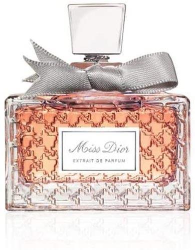 Dior Miss Dior Extrait De Parfum 15ml