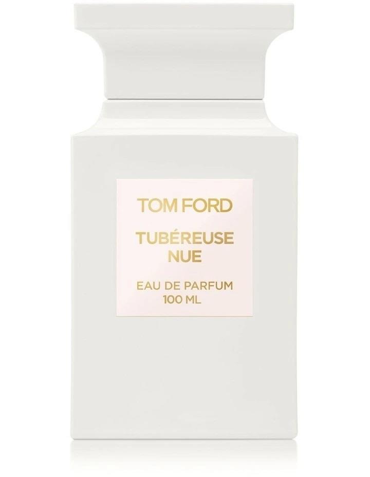Tom Ford Tubereuse Nue EDP 100ml