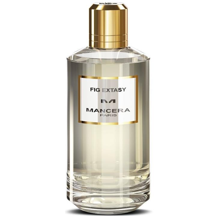 Mancera Fig Extasy EDP 120ml