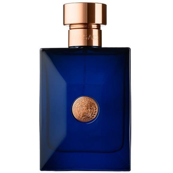 Versace Pour Homme Dylan Blue EDT 100ml