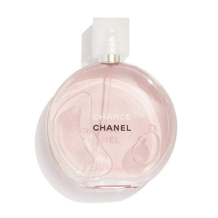CHANEL Chance Eau Tendre EDP 150ml