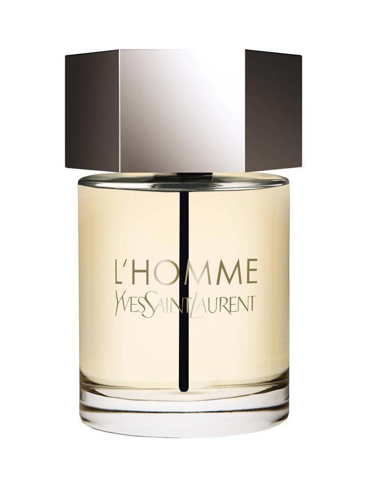 Yves Saint Laurent L'Homme EDT 60ml