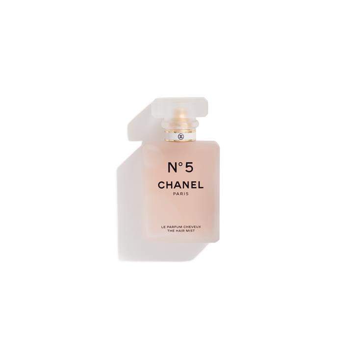 CHANEL Paris No 5 The Hair Mist 35ml