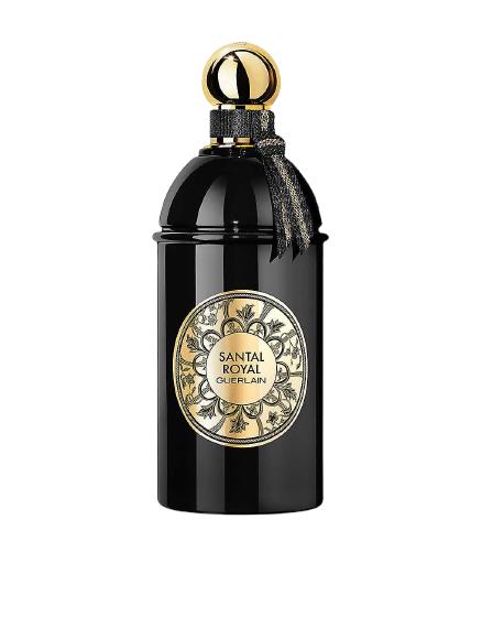 Guerlain Santal Royal EDP 125ml