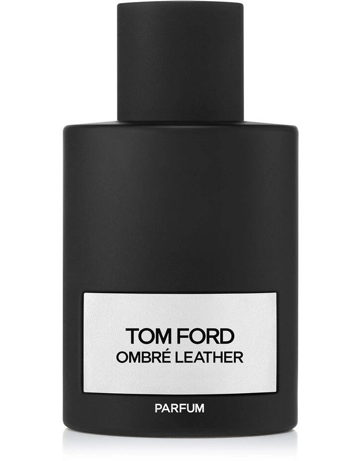 Tom Ford Ombre Leather Parfum 100ml