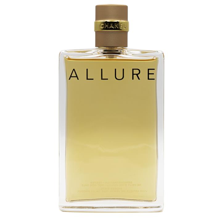 CHANEL Allure EDP 50ml