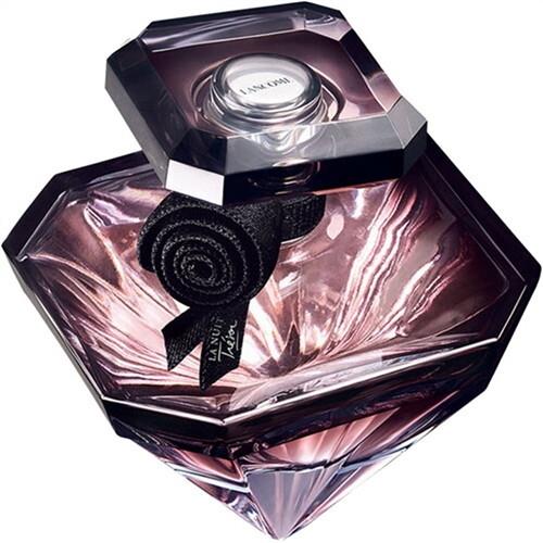 Lancome La Nuit Tresor EDP 75ml