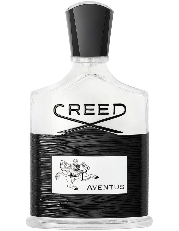 Creed Aventus EDP 100ml