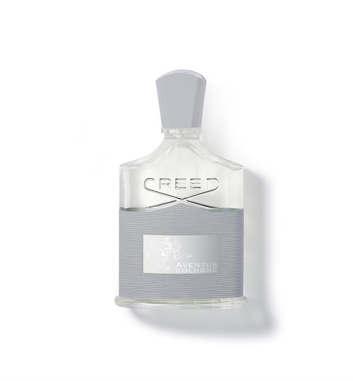 Creed Aventus Cologne EDP 100ml