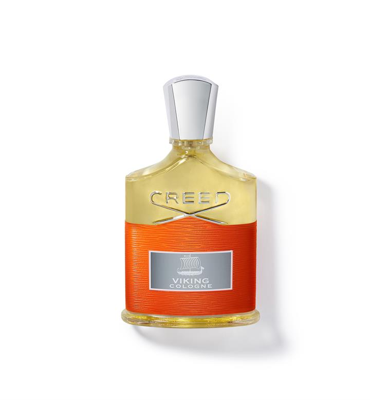 Creed Viking Cologne EDP 100ml