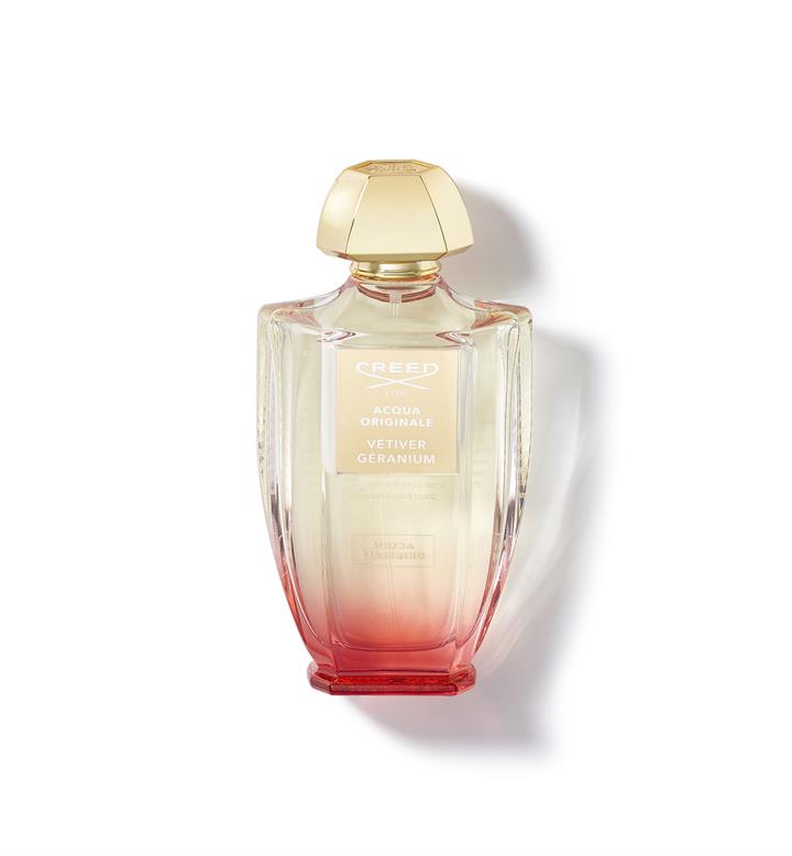 Creed Acqua Originale Vetiver Geranium EDP 100ml