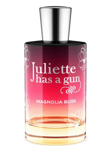 Juliette Has A Gun Magnolia Bliss EDP 100ml