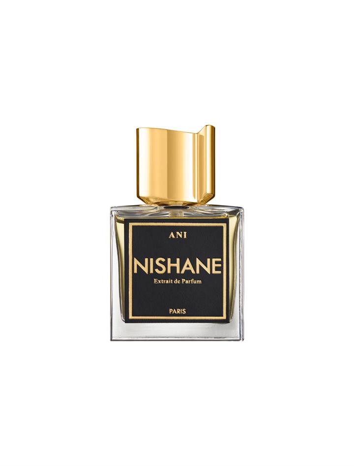 Nishane ANI Extrait De Parfum 50ml