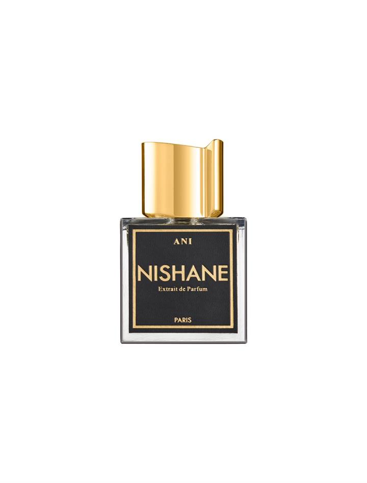 Nishane ANI Extrait De Parfum 100ml