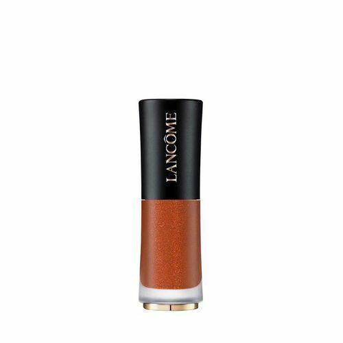 Lancome L'absolu Rouge Drama Ink 500 L'orfevre