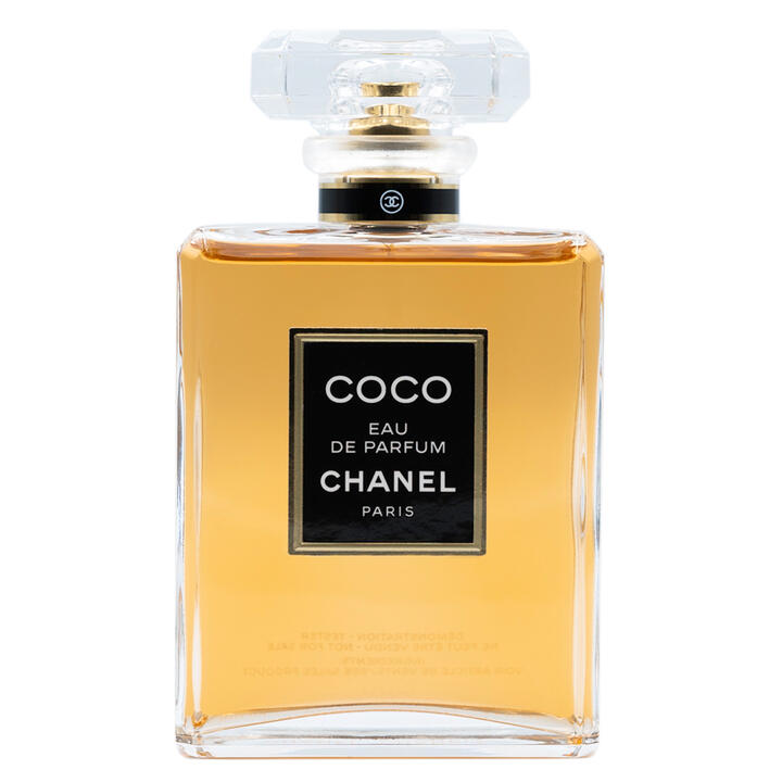 CHANEL Coco CHANEL EDP 100ml