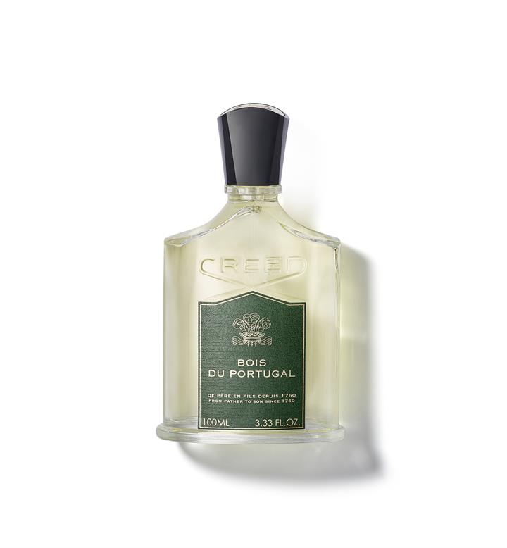 Creed Bois Du Portugal EDP 100ml