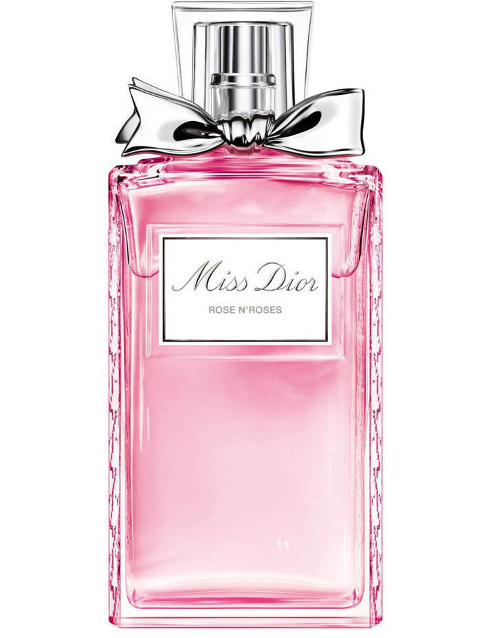 Dior Miss Dior Rose N Roses EDT 150ml