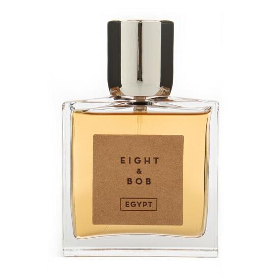 Eight & Bob Egypt EDP 100ml