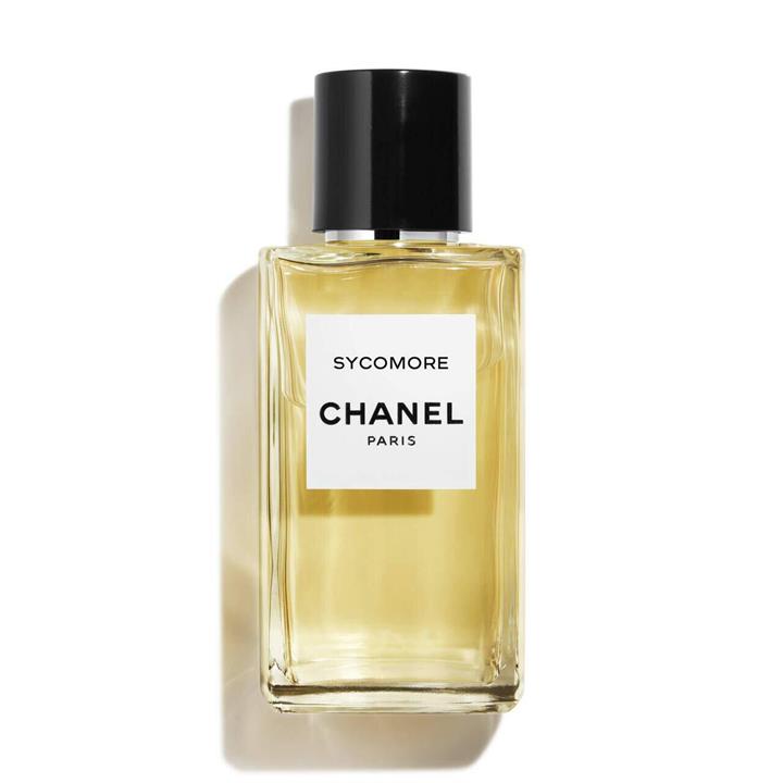 CHANEL Les Exclusifs De CHANEL Sycomore EDP 75ml