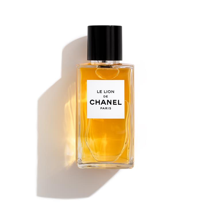 CHANEL Les Exclusifs De CHANEL Le Lion EDP 75ml