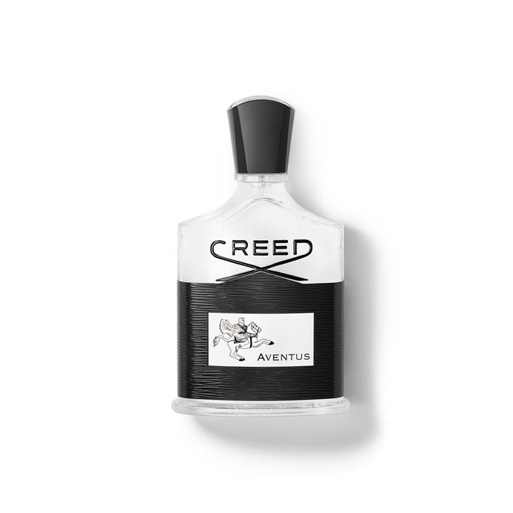 Creed Aventus EDP 50ml