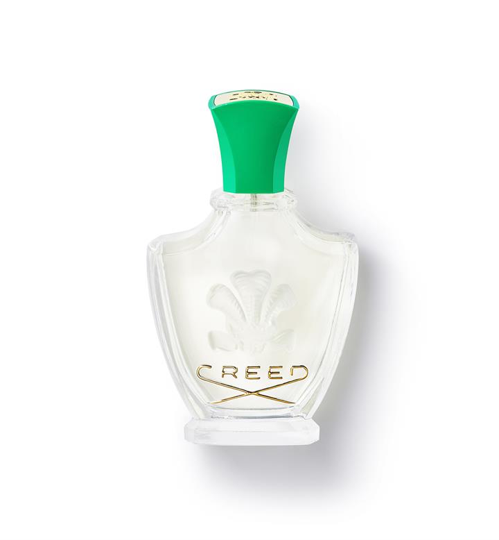 Creed Fleurissimo EDP 75ml